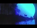 Morgan Wallen - Last Night (Slowed & Reverb)