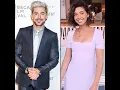 Zac Efron and Vanessa Valladares Are Smitten With Each Other Details