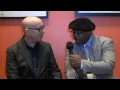 The Pace Report: "Unsung, But Not Forgotten" The Brian Lynch Interview