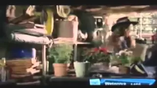 نانسي عجرم انا لية بحب دندنها