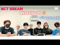 Download Lagu ✨[ALL SUB] NCT DREAM WEVERSE LIVE 😍🥰💖 (07.08.25) 7러 ''CHILLER'' #weverse #nctdream #nct