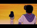 summer walker + lil durk - toxic (slowed & reverb)
