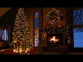 Frank Sinatra, Dean Martin, Elvis Presley, Nat King Cole, Bing Crosby Christmas Hits Classics Songs