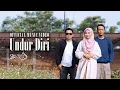 Download Lagu Undur Diri (Wawa Shazwa) - Qhutbus Sakha (Official Music Video)