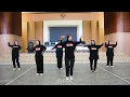 Download Lagu Tari Pelajar Pancasila