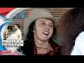 Lagu PREMAN PENSIUN - Jamal Menyinggung Perasaannya Komar [5 Agustus 2018]
