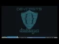 DevCasts - Array Destructuring