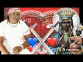 Download Lagu Ezili Danto 2023 Samba Ralph