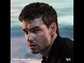 Strip That Down - Liam Payne ft. Quavo (Audio)