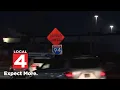 What to know about ramp closures at I-94 Southfield Freeway in Wayne County