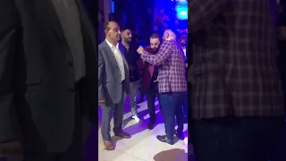 florin salam sunteti smecheri de trei zile onomastica gratian pian emi pian oficial video 