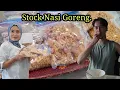 Download Lagu Fried Rice \u0026 Fried Noodles Special Children Picky Eater.
