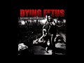Dying Fetus - Hopeless Insurrection