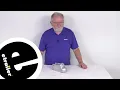 etrailer In-Depth Review of the Demco Trailer Coupler