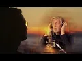 The Beatles  "Now And Then"  Amazing Ressurection!