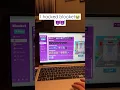 I hacked blooket
