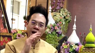  ทำไมผู้ป่วยโรคอัมพาตควรหลีกเลี่ยงการรับประทานยาไคลเซ่นโดยไม่ปรึกษาแพทย์ 