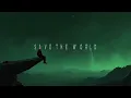 𝐂𝐨𝐫𝐯𝐮𝐬 - 𝐒𝐀𝐕𝐄 𝐓𝐇𝐄 𝐖𝐎𝐑𝐋𝐃