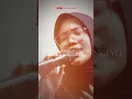 Lagu MENCINTAI DENGAN NGEYEL - PUTRI FEDYA | OUT NOW!