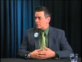 Director of Operations Ron Porzio Saphire Event Group