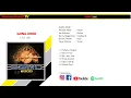 Download Lagu Gong 2000 (Prog Rock Indoonesia)