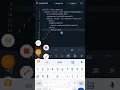 Java Recursion Halting condition