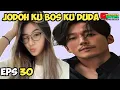 Download Lagu BAB 30 MAMI NESA