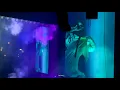 Post Malone Candy Paint live in Munchen 2019