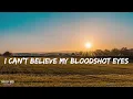 HARDY - TRUCK BED (Clean) (Lyrics) - Full Audio, 4k Video