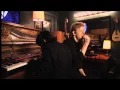 SPOON Inside Out Live from Tonight Show Starring Jimmy Fallon
