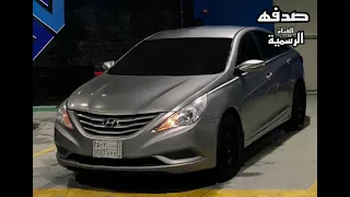  خيبه  ليل القهر مع وداع يلوع دمعي يفضفض وانا مكبوت غريب ال مخلص   بطيء دندنها