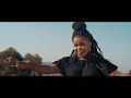 DJ Lace ft Si22kile  - I Will Always Love You (Official Music Video)