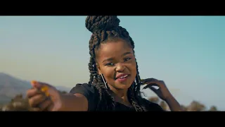 dj lace ft si22kile i will always love you official music video 