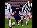Download Lagu Story WA sepakbola | Skill Lionel Messi - Barcelona
