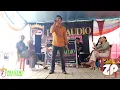 Download Lagu LAYAKH KACA LAGU LAMPUNG_cipt.tamimi paku||cover:zia paku
