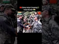Download Lagu China Vs Indian Army🪖🇮🇳 Crossing India Border🔥⚔️ #china #india #indianarmy #military #border #status