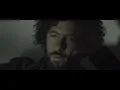 Head On - José González