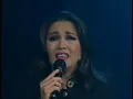 Evidencias - Ana Gabriel