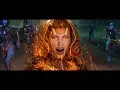 Video di War of the Spark Official Trailer – Magic: The Gathering