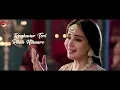 Ghar More Pardesiya - Lyrical | Kalank | Varun, Alia & Madhuri | Shreya & Vaishali | Pritam| Amitabh