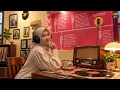Ida Laila – Khayalan Masa Lalu  (Campursari Nostalgia Lagu Lawas) New FR Music Cover