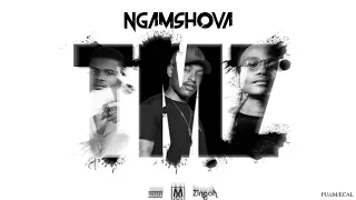 7 tmz ngamshova ft l tech official audio seeds album