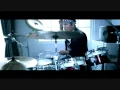 Download Lagu Winner Band - Lebih Baik Putus (Single 2015)