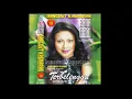 Download Lagu Rana rani - Biarkan orang bicara Best of Quality Audio