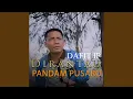 Download Lagu Dirantau Pandam Pusaro MP3
