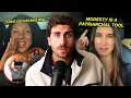 Download Lagu The Modesty Debate is a Mess