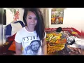 Download Lagu bigo Bokong Semok hot