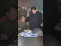 Download Lagu He cares so much about the soldiers.  #northkorea #kimjongun #shortsviral
