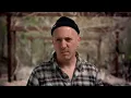 Maynard James Keenan s emotional speech about his Mother