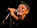 ¿Dónde estabas tú?, Omara Portuondo